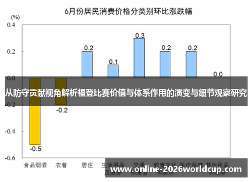 从防守贡献视角解析福登比赛价值与体系作用的演变与细节观察研究 从防守贡献视角解析福登比赛价值与体系作用的演变与细节观察研究