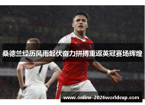 桑德兰经历风雨起伏奋力拼搏重返英冠赛场辉煌